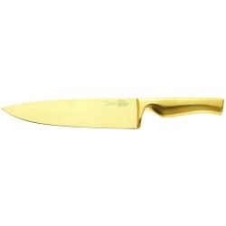 Cuchillo Cocinero VirtuGold