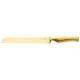 Cuchillo para pan VirtuGold