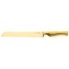 Cuchillo para pan VirtuGold