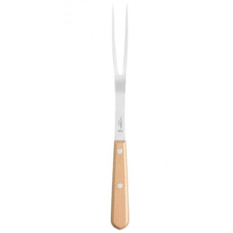Tenedor Trinchero Opinel nº124
