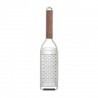 Microplane Master Series laminador con mango de madera