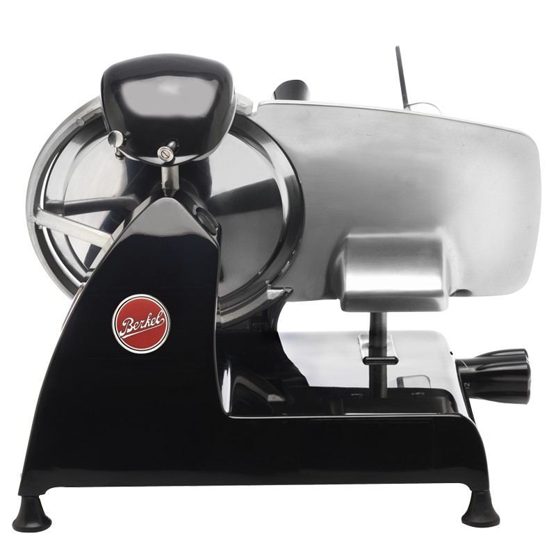 Cortafiambre Berkel Redline 220