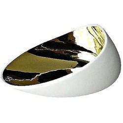 Bol Jomon L Oro - Plata