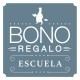 Bono Regalo Escuela de Cocina Alambique