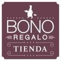 Bono Regalo Tienda