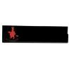 Funda Protectora de Cuchillo Alambique