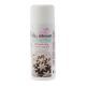 Enfriador de Chocolate en spray 400ml