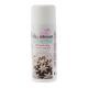 Enfriador de Chocolate en spray 400ml