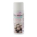 Enfriador de Chocolate en Spray 400ml