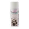Enfriador de Chocolate en spray 400ml