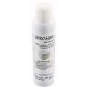 Spray Alimentario Efecto Terciopelo - Blanco