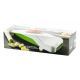 Cortador Laminador de Verduras Alligator