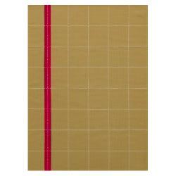 Paño de Cocina - Carnet Praliné