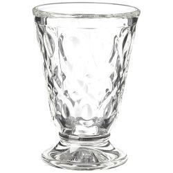 Copa Vaso Lyonnais Transparente