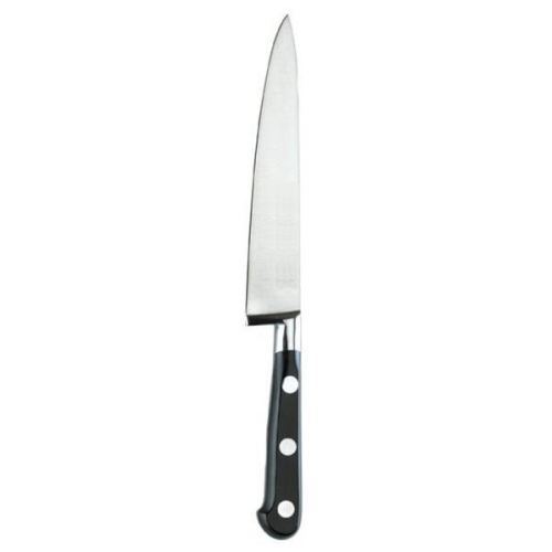 Cuchillo Cebollero ó Cuchillo de Chef Forjado - Varios tamaños