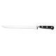 Cuchillo Jamonero 30.2cm