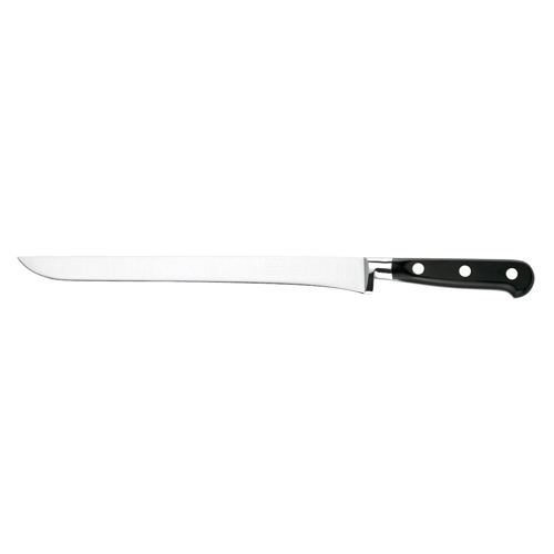 Cuchillo Jamonero 30.2cm