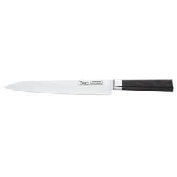 Cuchillo para Sashimi 22.5cm
