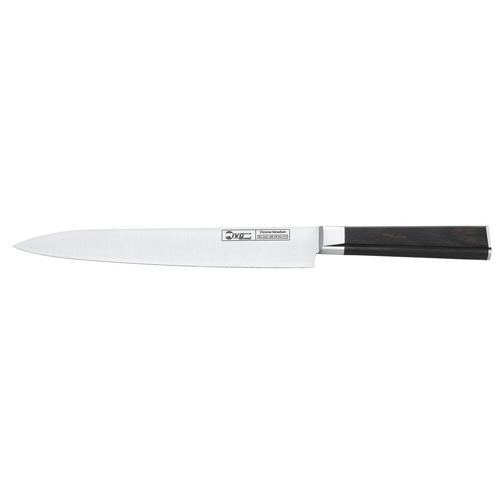 Cuchillo para Sashimi 22.5cm