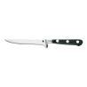 Cuchillo Deshuesador