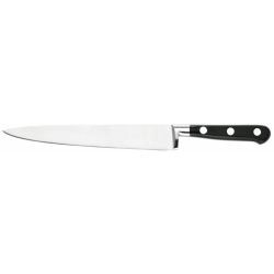 Cuchillo para Trinchar 20cm