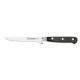 Cuchillo Deshuesador 13cm 3 Claveles