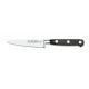 Cuchillo Puntilla 10cm 3 Claveles