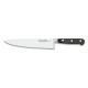 Cuchillo Cebollero Chef 20cm 3 Claveles