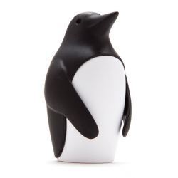 Absorbe Olores de la Nevera de Pingüino