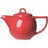 Tetera Roja 1.2L
