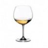 Copa Riedel Vinum Chardonnay / Montrachet 2 Unidades