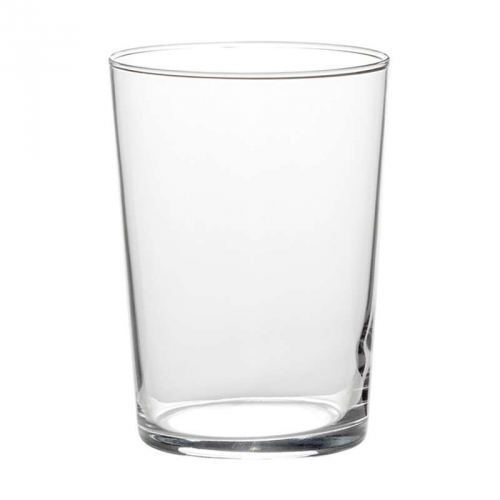 Vaso Sidra 55cl - Caja de 12 Unidades