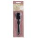 Cuchilla para greñar Pan 15cm doble hoja