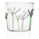 Vaso Greenwood Ramas Verdes