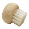 Cepillo para Setas de Madera