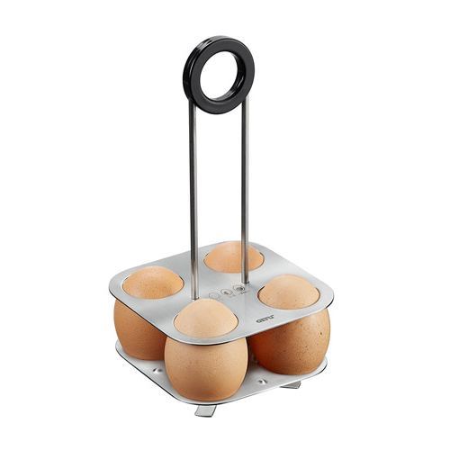 Soporte Cocedor de Huevos