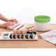 Kit para Hacer Sushi