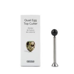 Abridor de Huevos de Codorniz