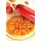 Bandeja para Tarta Tatin Le Creuset