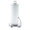 Soporte para Papel de Cocina