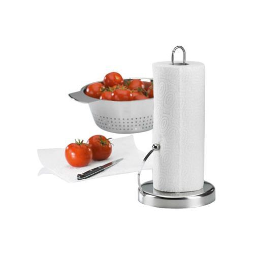 SOPORTE ROLLO COCINA EASYROLL - Ferayu