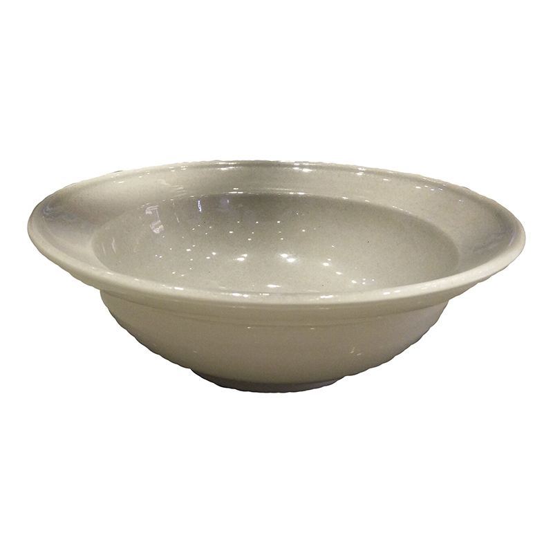 Platos hotsell hondos ceramica