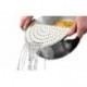 Escurridor Plano en Inoxidable
