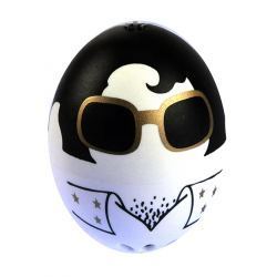 Temporizador Huevos Beep Egg Elvis