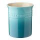 Bote Porta Utensilios de Gres Le Creuset