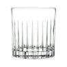 Vaso de Whisky 6 Unidades