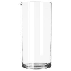 Vaso Mezclador para Coctelería 900ml