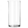 Vaso Mezclador para Coctelería 900ml