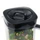 Batidora de Vaso Oster Pro 1100W Reversible