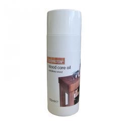 Aceite para Cuidado de Tablas de Madera